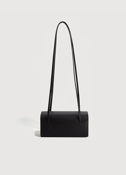 Furla Beat Generation сумка через плечо