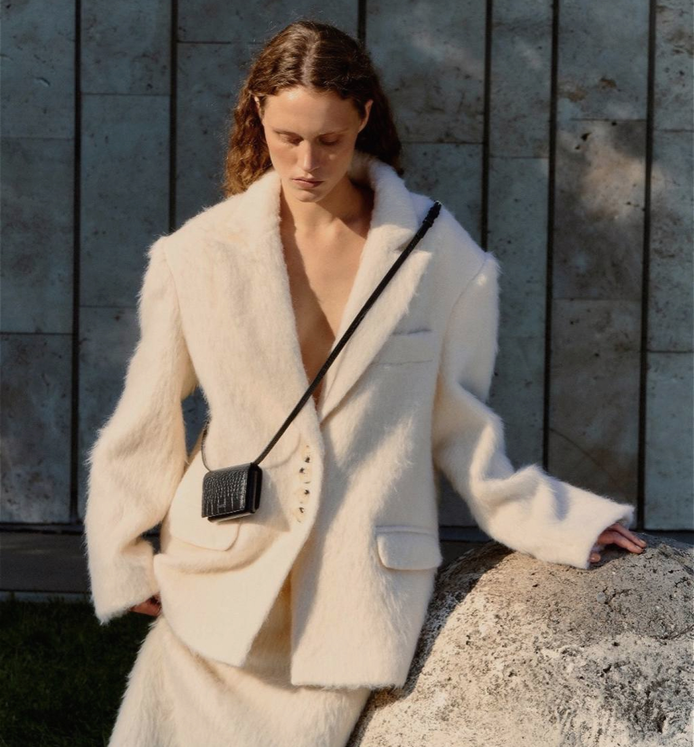 Аксессуары